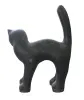 Product image 5 of the product “Standing Cat, 45cmH ”